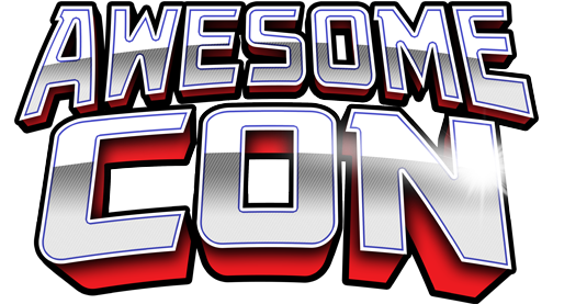 Anime Nyc Is Powered By Crunchyroll And Will Feature - Awesome Con 2015 (600x600), Png Download