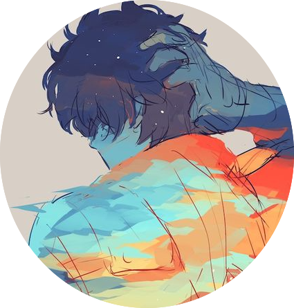 Izuku Midoriya Deku Bnha - Boku No Hero Academia Pinterest Izuku (425x445), Png Download
