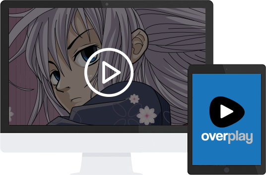 Crunchyroll With Vpn - Wwe Heroes (536x354), Png Download