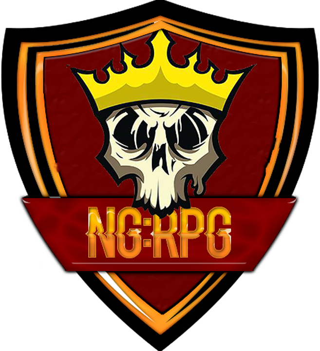 Qmelhit - Gaming Team (657x720), Png Download