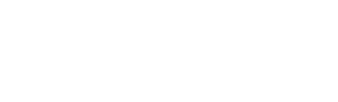 Battlenet - Oxford University Logo White (1140x639), Png Download