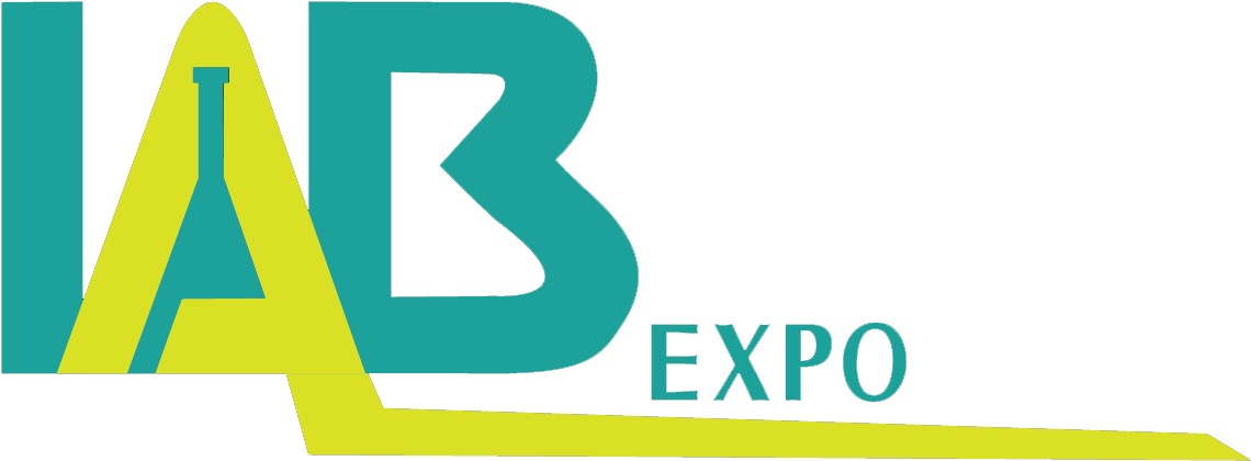 Follow Us - Myanmar Lab Expo 2018 (1301x710), Png Download