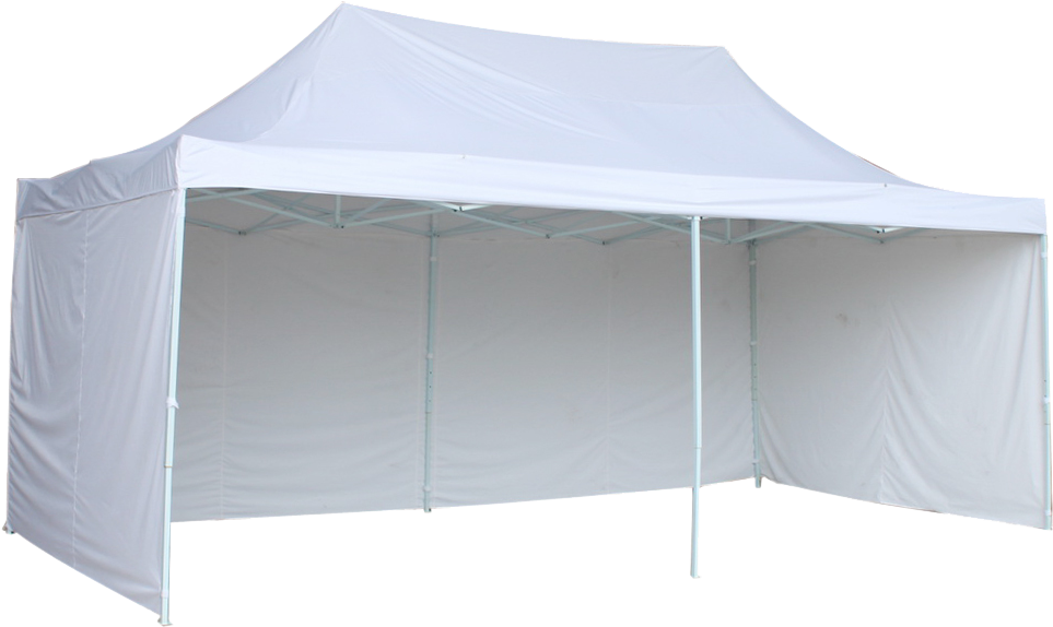 Download Marquee - Canopy - Full Size PNG Image - PNGkit