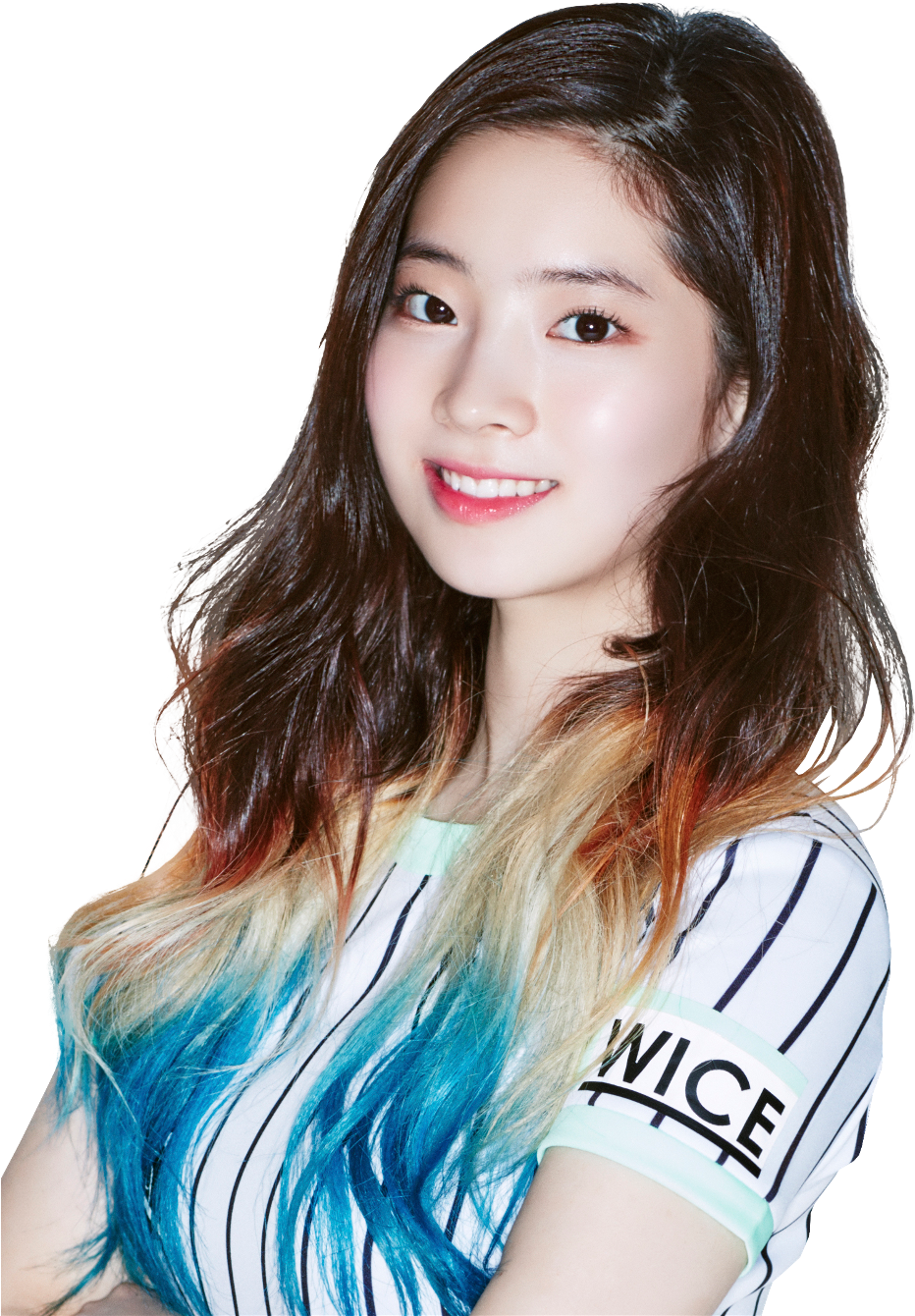 Report Abuse - Charice Pempengco (1024x1362), Png Download