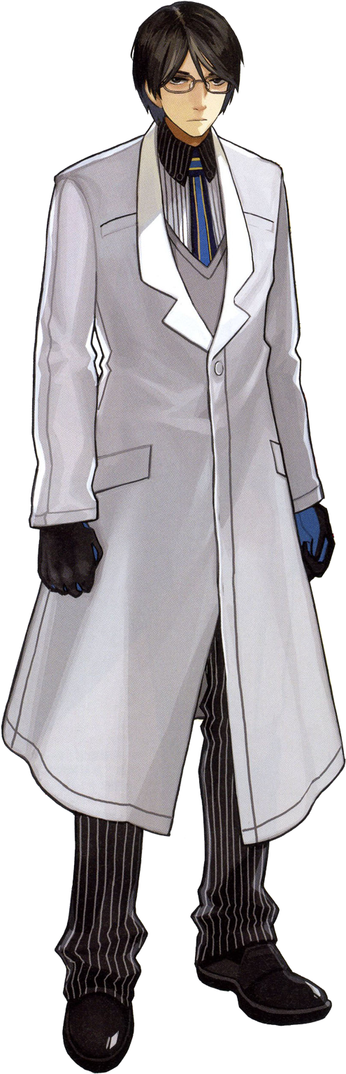 Twice - Twice Fate Extra (572x1558), Png Download