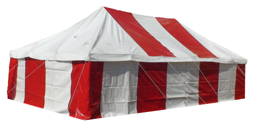 Tent (500x500), Png Download