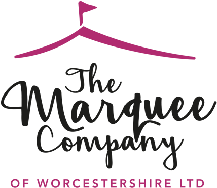 The Marquee Company Retina Logo - Marquee Logo (500x421), Png Download