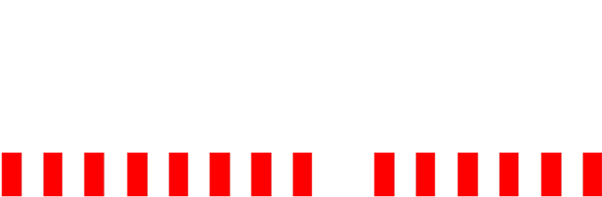 London's Legendary Music Venue (1000x350), Png Download