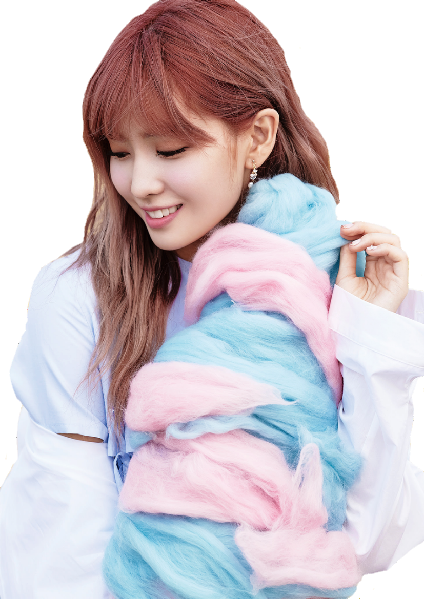 Momo, Twice, And Hirai Momo Image - Twice Momo Close Up (500x707), Png Download