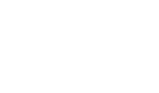 A Perfect Cell Salt Formula - Mineral (648x648), Png Download