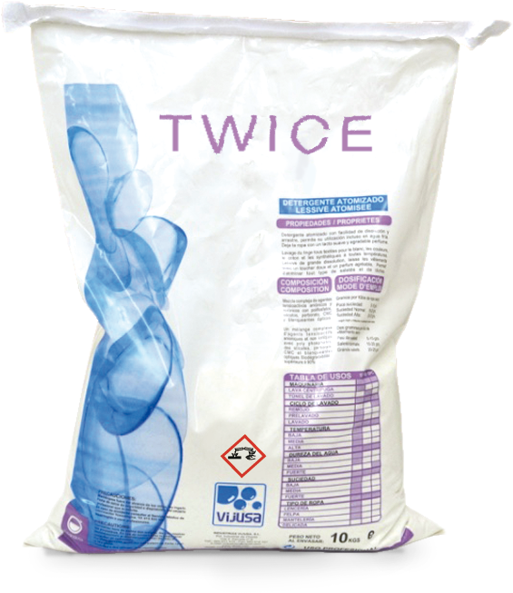 Twice - Bag (595x1039), Png Download