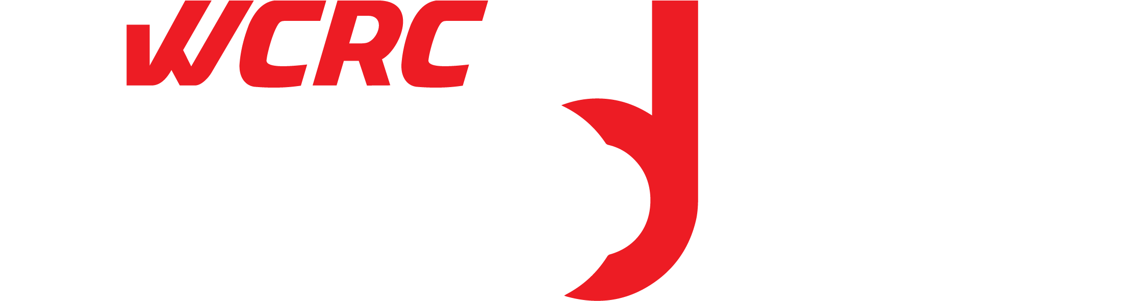 Anwar Is Expected To Begin A Long Road Back To The - Wcrc (2469x776), Png Download