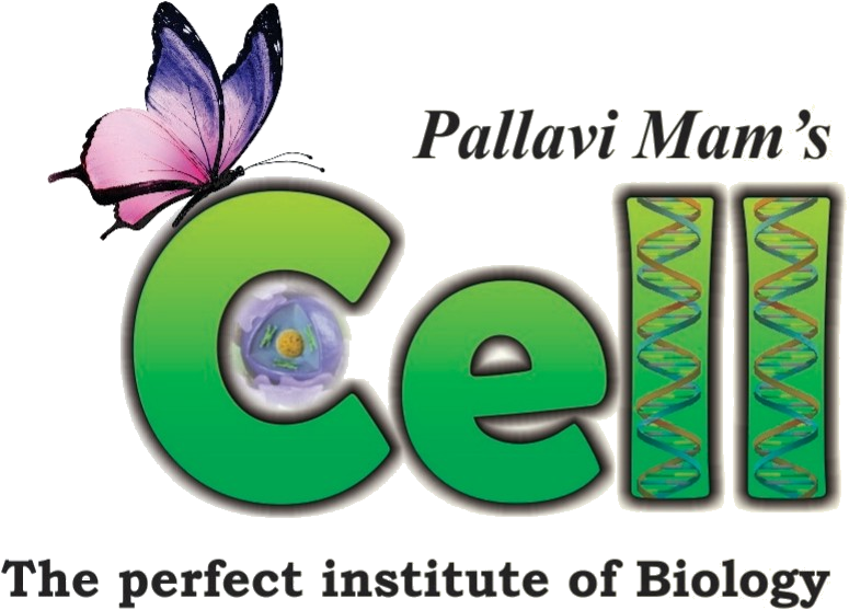 Cell Academy Logo - Cracking The Grief Code: The Healing Power H Experience, (866x579), Png Download