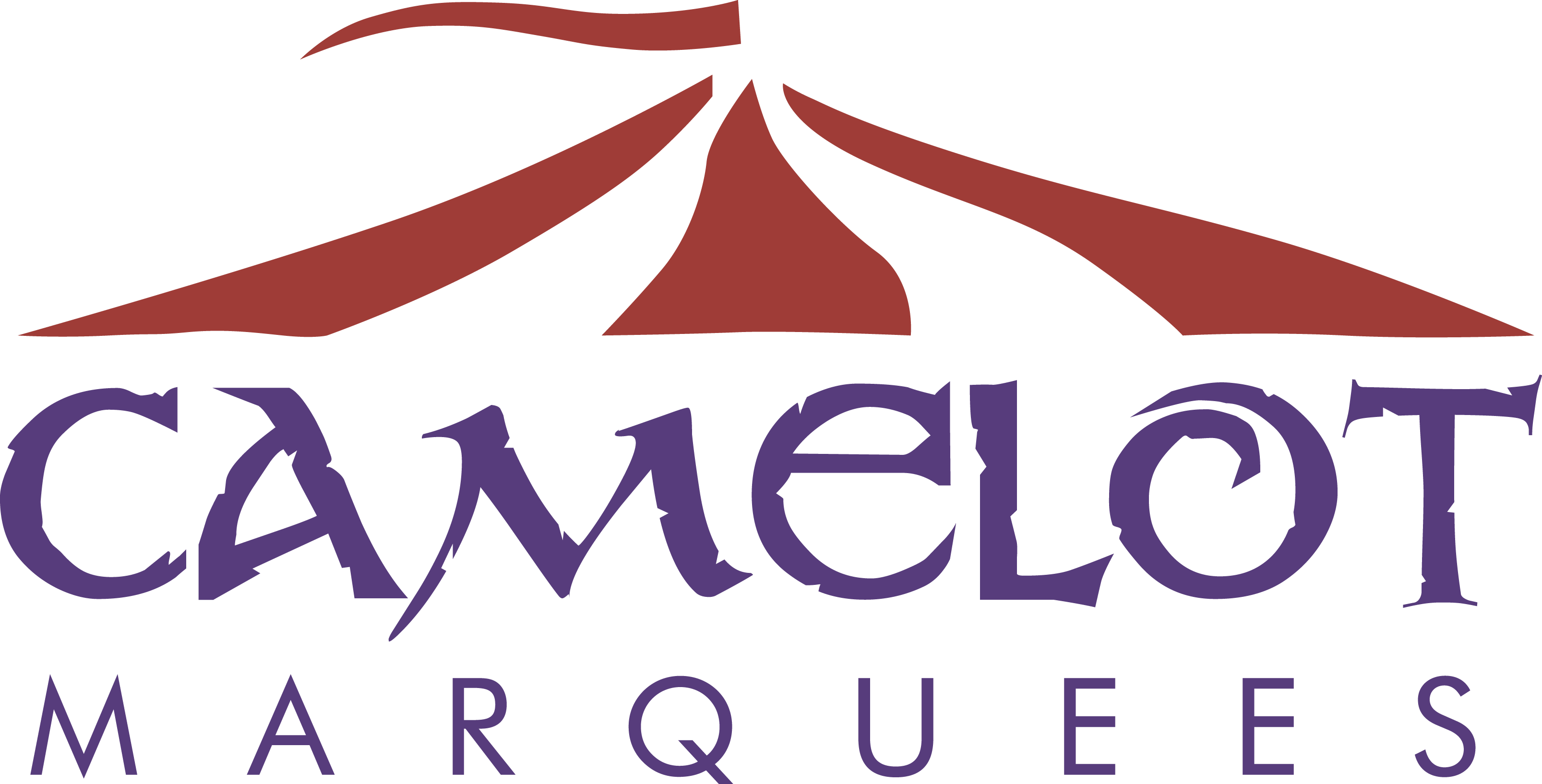 Marquee Hire Dorset - Camelot Marquees (3213x1634), Png Download