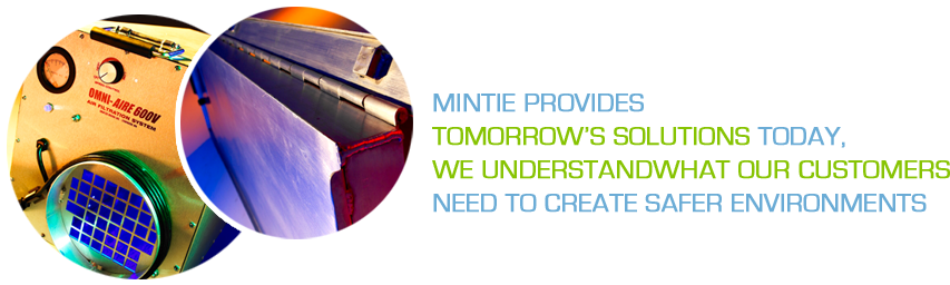 09 Jun 2015 - Soccer (875x283), Png Download