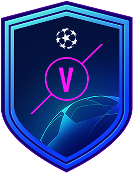 Uefa Marquee Matchups - Uefa Champions League (420x460), Png Download
