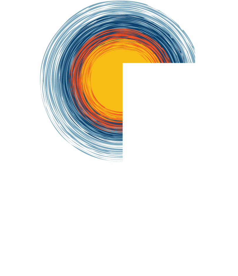 Tempe Public Art Walking Guide At Tempe Town Lake - Logo (979x979), Png Download