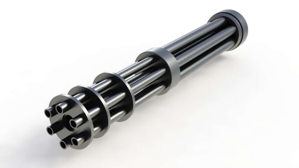 M 134 Png (960x540), Png Download