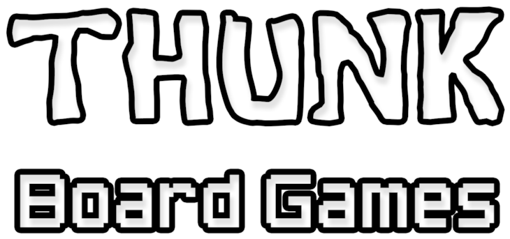 Become A Patron And Help Fund Future Games - Calligraphy (1000x1000), Png Download