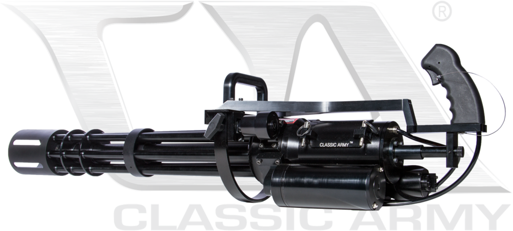 Image 1 - Classic Army (1024x683), Png Download