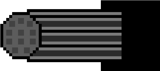 Start Of Minigun - Data Storage Device (970x630), Png Download