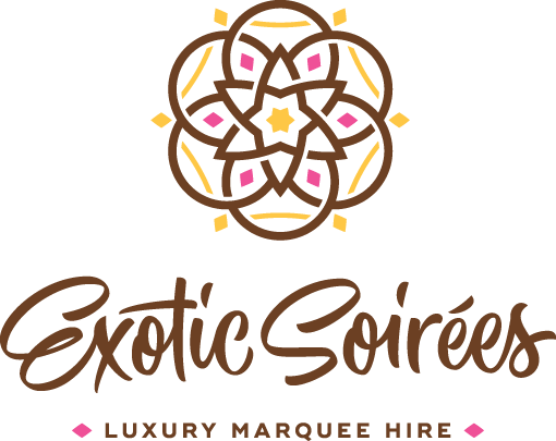Exotic Soirées (510x405), Png Download
