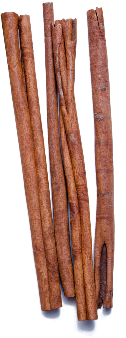Cassia Sticks Buy The - Cinnamon (1200x1200), Png Download