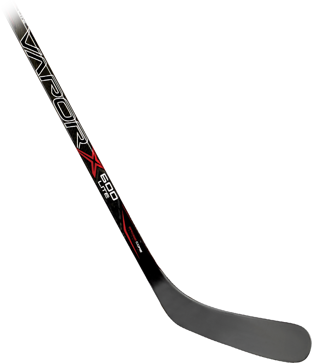 Hockey Png - Bauer Ice Hockey Stick (943x1110), Png Download