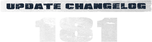Here Comes Round - Payday 2 (657x217), Png Download