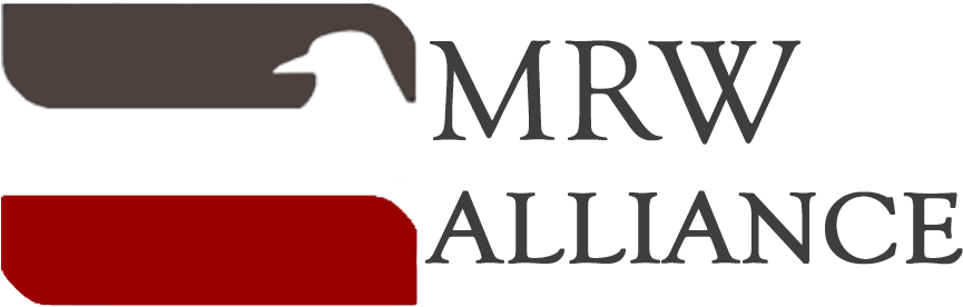 In April 2017, The Mainstream Republicans Of Washington - Performance Marketing Awards Logo (874x286), Png Download