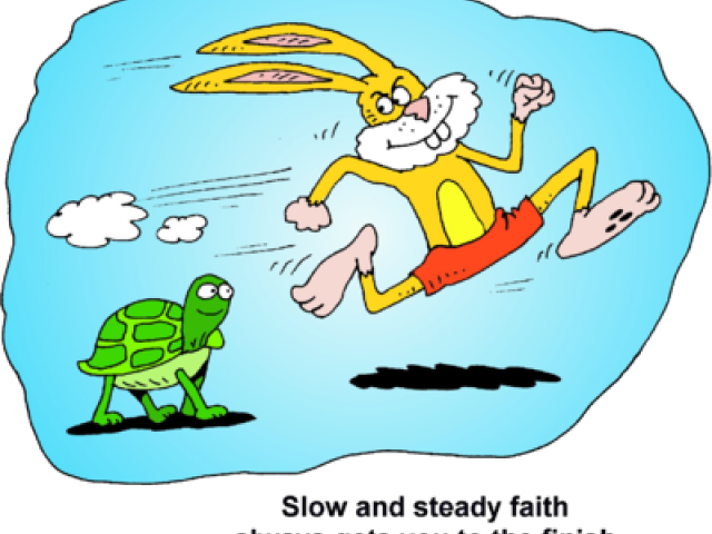 Clip Art (640x480), Png Download