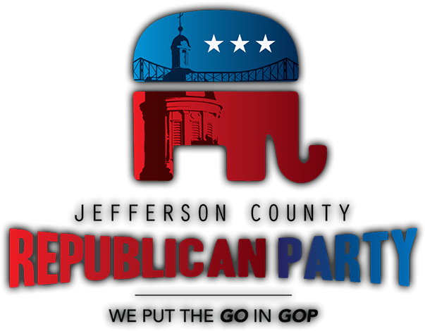 Election (485x377), Png Download