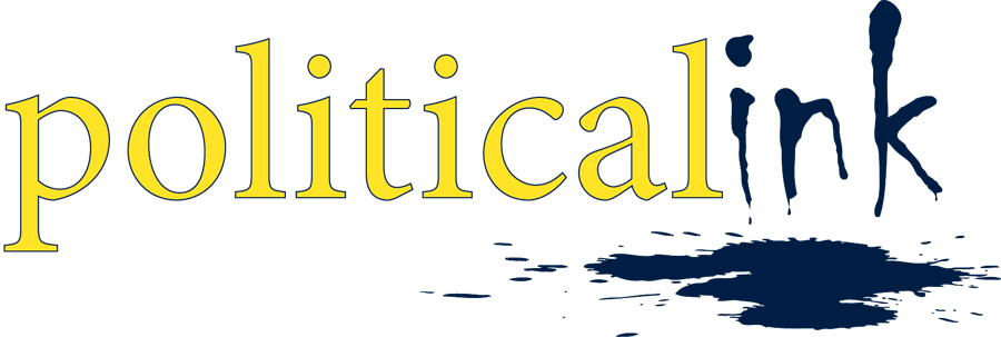Intrepid Logo - Logo (900x303), Png Download