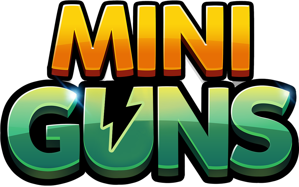 Alison Jones Wednesday, Oct 04 2017 - Video Game (1148x736), Png Download