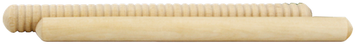 Kids Make Music Rhythm Sticks Image - Plastic (600x600), Png Download