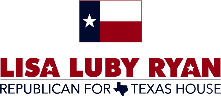 Texas (720x320), Png Download