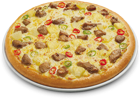 24 Nov 2017 - ซี ฟู้ ด คอก เท ล (514x360), Png Download