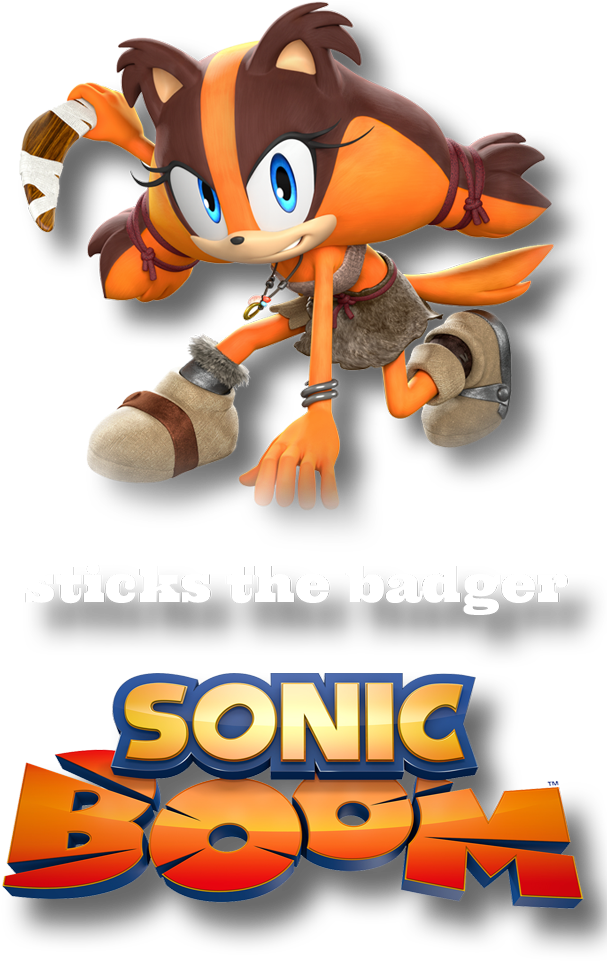 Sticks (640x1100), Png Download