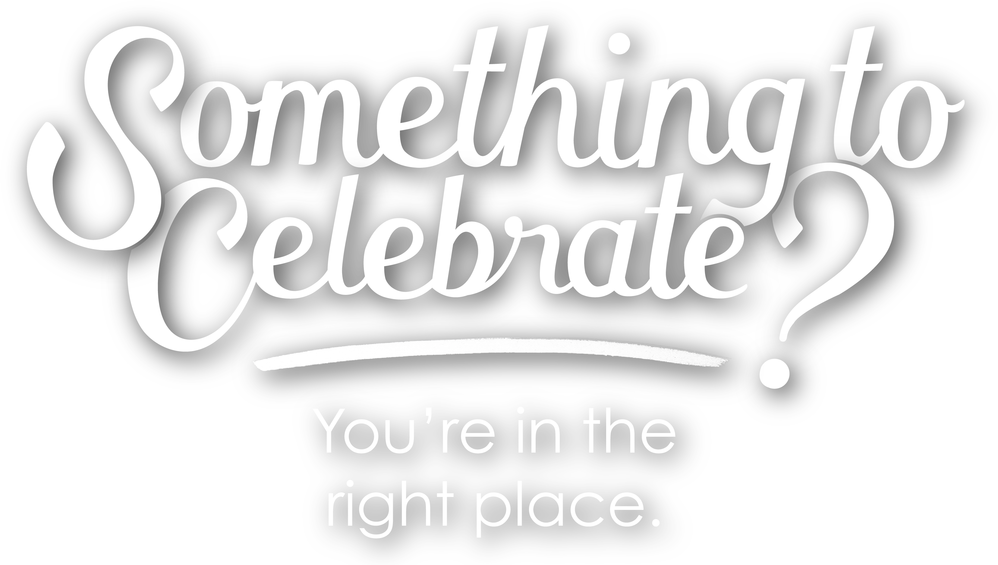 Cotswold Celebration Company Event Planning Balloon - Event Management (3333x1875), Png Download