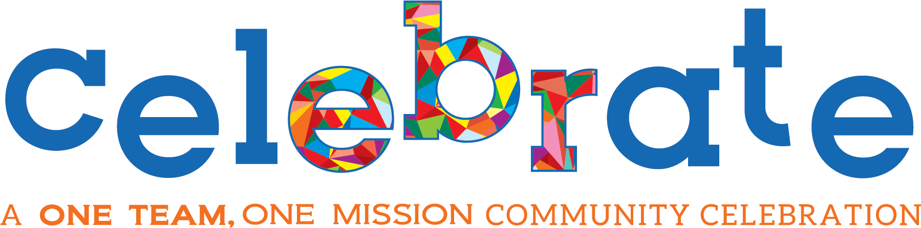 Celebrate - East Baton Rouge Parish Public Schools (1798x790), Png Download