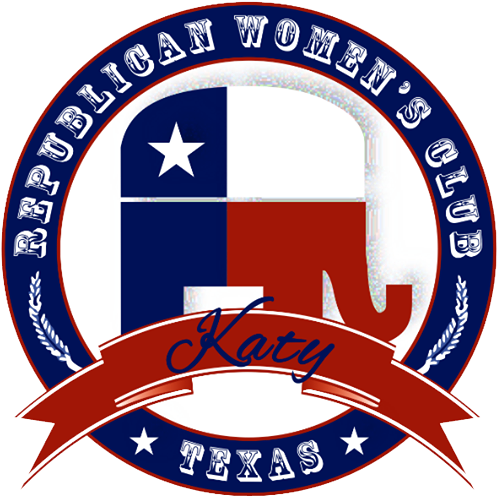 Durham Performance Learning Center (540x543), Png Download
