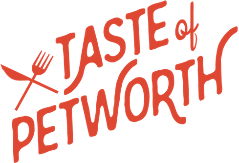 Top-red1 - Taste (500x333), Png Download
