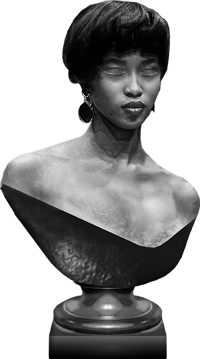 Naomi Elaine Campbell Is An English Model, Actress, - Society (2000x1250), Png Download