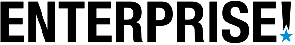 Cropped Large Celebrate Ent No Background - Enterprise University Of Pretoria (633x250), Png Download