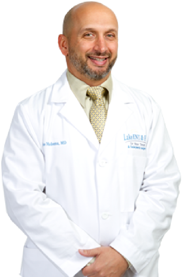 Dino Madonna, Md - Dr Jeff Sanders Waco Tx (900x1000), Png Download