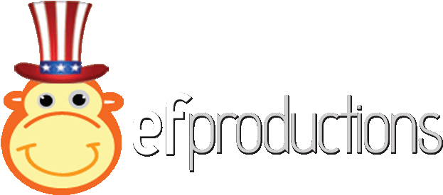 Ca Monkey Logo (660x330), Png Download