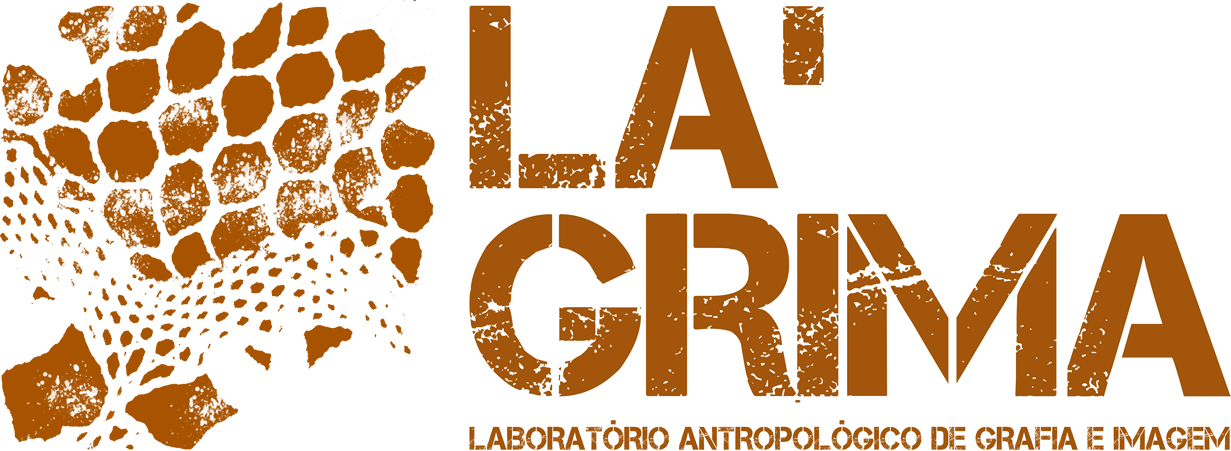 Lagrima - Parkpop (1231x451), Png Download