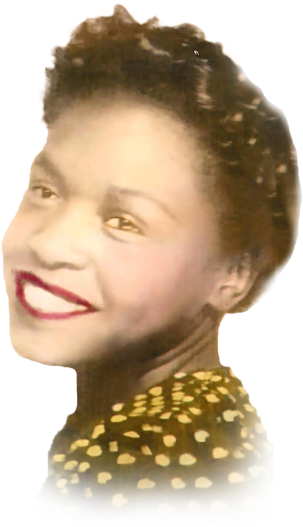 Obituary For Naomi V - Chapel (503x700), Png Download