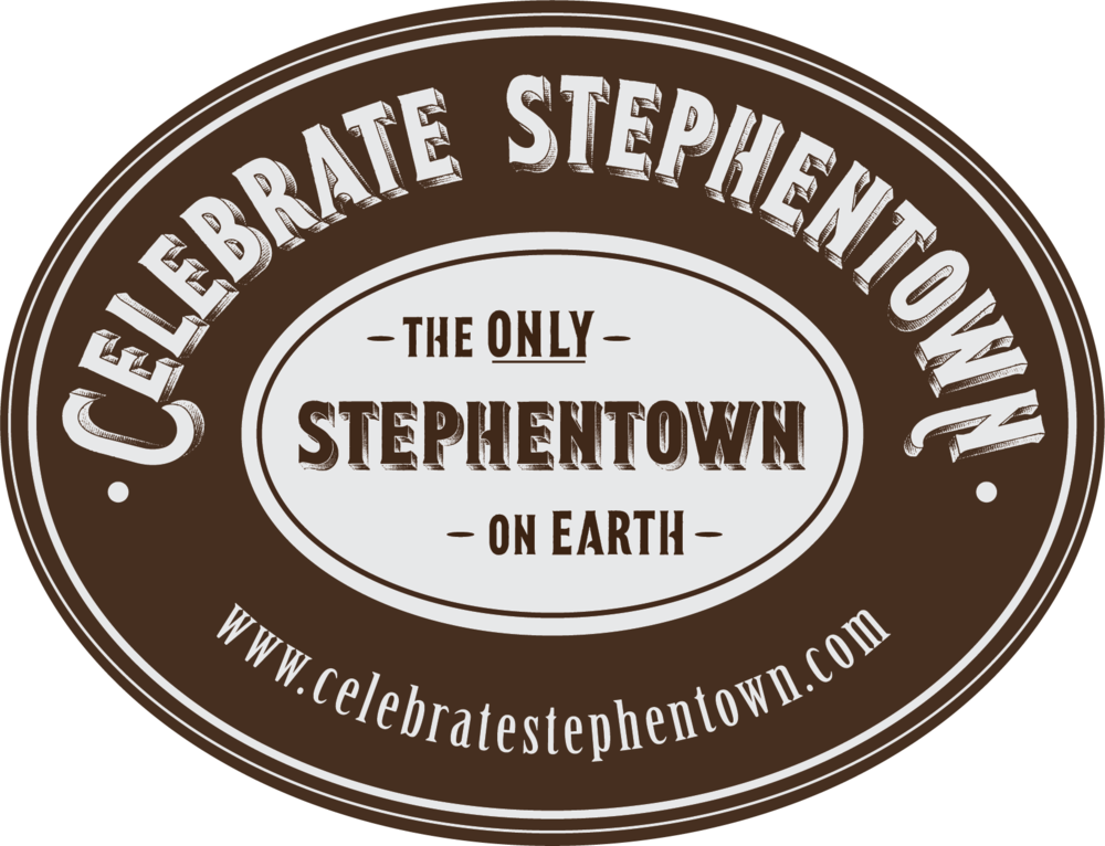 Celebrate Stephentown Logo - Macadamia Oil Nourishing Moisture Masque 500ml (1000x766), Png Download