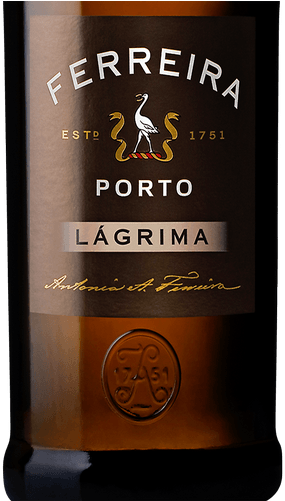 Ferreira Ruby Port Wine (375x500), Png Download